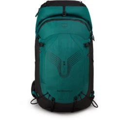 Osprey Women's UNLTD AntiGravity 64 Backpack -Osprey iview 5051767 001 pic3