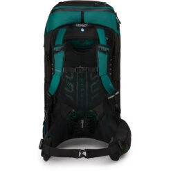 Osprey Women's UNLTD AntiGravity 64 Backpack -Osprey iview 5051767 001 pic4