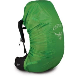 Osprey Women's UNLTD AntiGravity 64 Backpack -Osprey iview 5051767 001 pic7