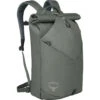 Osprey Zealot 30 Backpack -Osprey iview 5051768 001 pic1