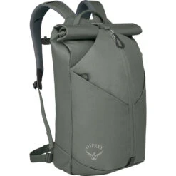 Osprey Zealot 30 Backpack