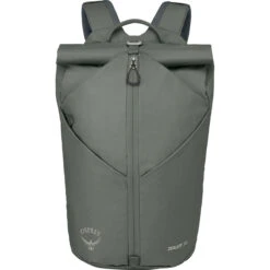 Osprey Zealot 30 Backpack -Osprey iview 5051768 001 pic3