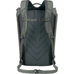 Osprey Zealot 30 Backpack -Osprey iview 5051768 001 pic4