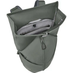 Osprey Zealot 30 Backpack -Osprey iview 5051768 001 pic5