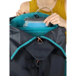 Osprey Zealot 30 Backpack -Osprey iview 5051768 002 pic13