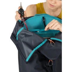 Osprey Zealot 30 Backpack -Osprey iview 5051768 002 pic14