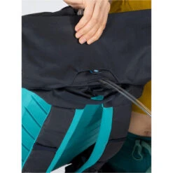 Osprey Zealot 30 Backpack -Osprey iview 5051768 002 pic16