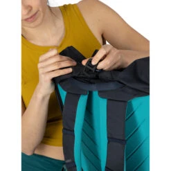 Osprey Zealot 30 Backpack -Osprey iview 5051768 002 pic17