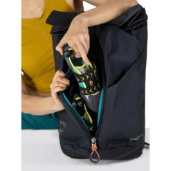 Osprey Zealot 30 Backpack -Osprey iview 5051768 002 pic20