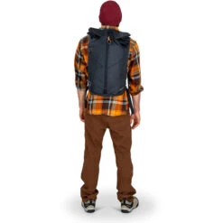 Osprey Zealot 30 Backpack -Osprey iview 5051768 002 pic6