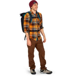 Osprey Zealot 30 Backpack -Osprey iview 5051768 002 pic8