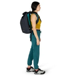 Osprey Zealot 30 Backpack -Osprey iview 5051768 002 pic9