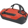 Osprey Transporter WP 70 Duffel 2 Osprey Transporter WP 70 Duffel -Osprey iview 5051771 001 pic1