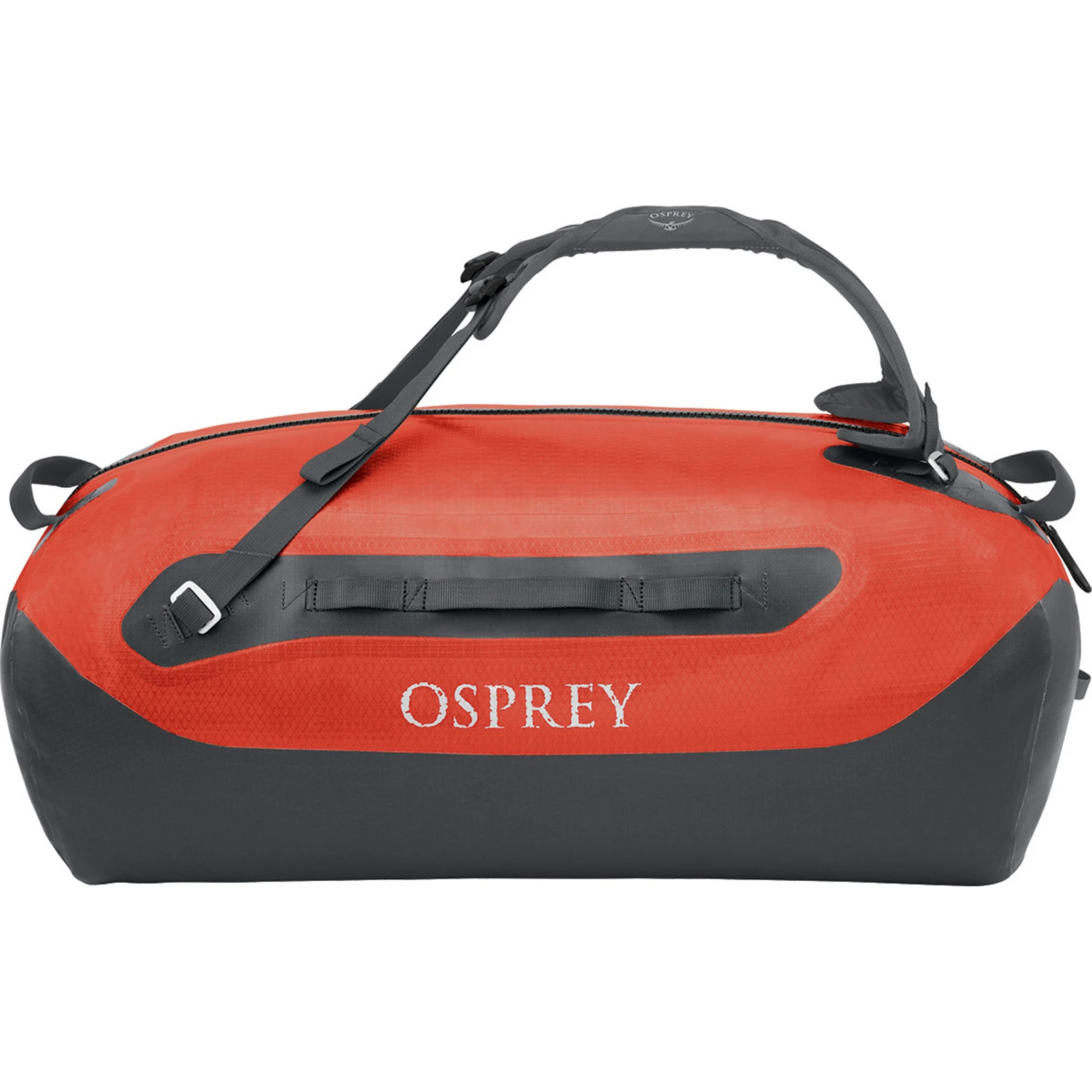 Osprey Transporter WP 70 Duffel 4 Osprey Transporter WP 70 Duffel - Image 2