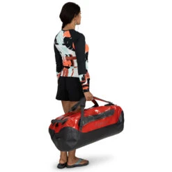 Osprey Transporter WP 70 Duffel 16 Osprey Transporter WP 70 Duffel -Osprey iview 5051771 001 pic5