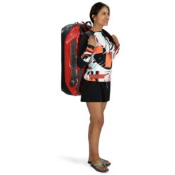 Osprey Transporter WP 70 Duffel 18 Osprey Transporter WP 70 Duffel -Osprey iview 5051771 001 pic7