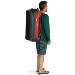 Osprey Transporter WP 70 Duffel 19 Osprey Transporter WP 70 Duffel -Osprey iview 5051771 001 pic8
