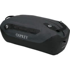 Osprey Transporter WP 70 Duffel 23 Osprey Transporter WP 70 Duffel -Osprey iview 5051771 002 pic3