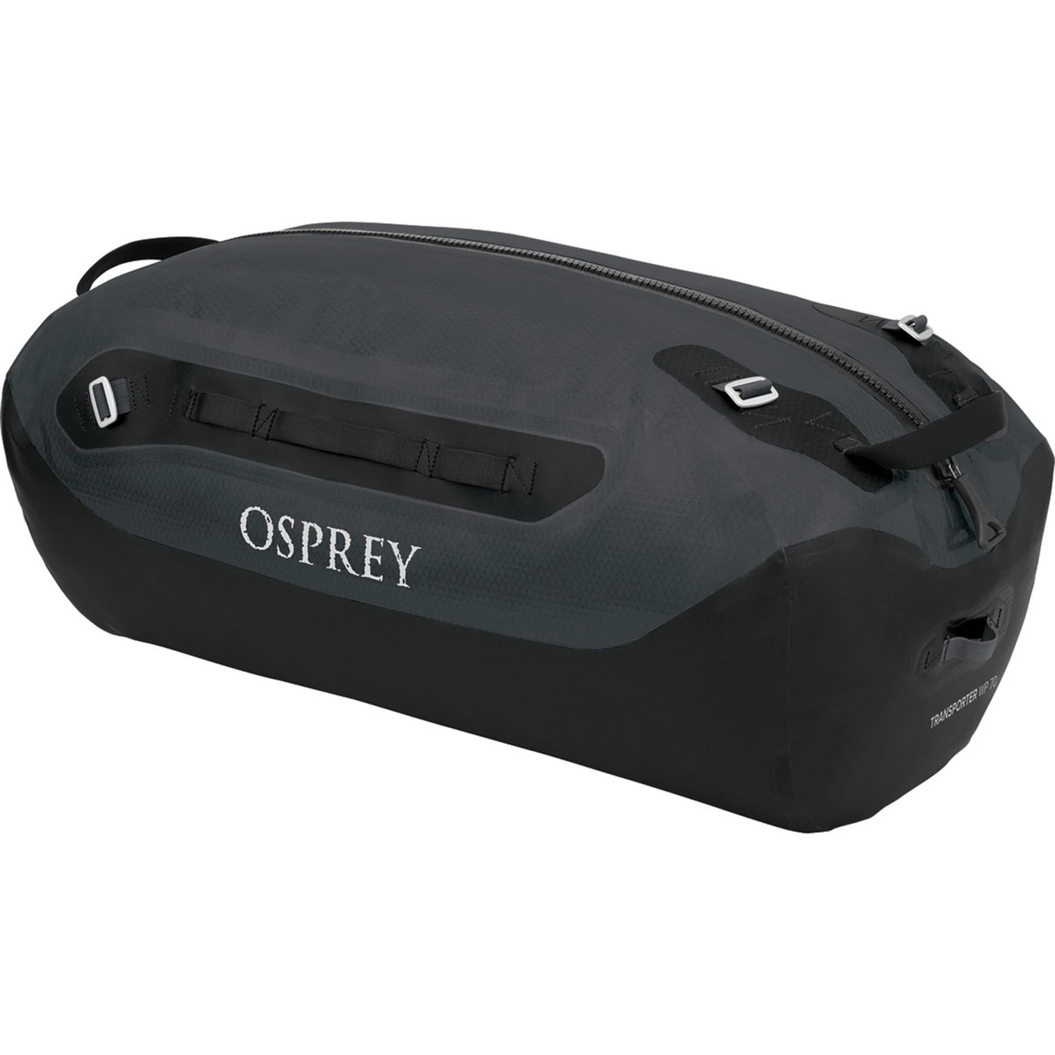Osprey Transporter WP 70 Duffel 13 Osprey Transporter WP 70 Duffel - Image 11