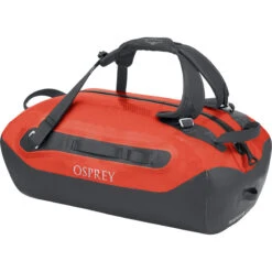 Osprey Transporter WP 40 Duffel