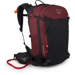 Osprey Sopris Pro Avy 30 Backpack