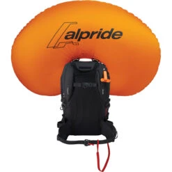 Osprey Sopris Pro Avy 30 Backpack -Osprey iview 5051774 001 pic6