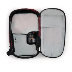 Osprey Sopris Pro Avy 30 Backpack -Osprey iview 5051774 001 pic7