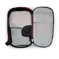 Osprey Sopris Pro Avy 30 Backpack -Osprey iview 5051774 001 pic8