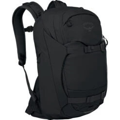 Osprey Metron Backpack