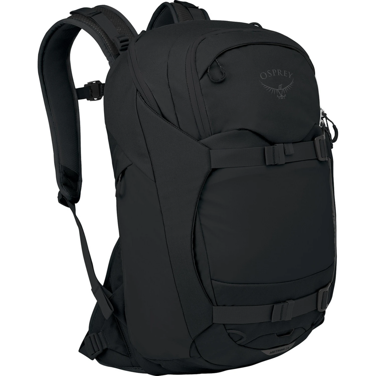 Osprey Metron Backpack 3 Osprey Metron Backpack