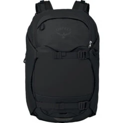 Osprey Metron Backpack 10 Osprey Metron Backpack -Osprey iview 5051775 001 pic3