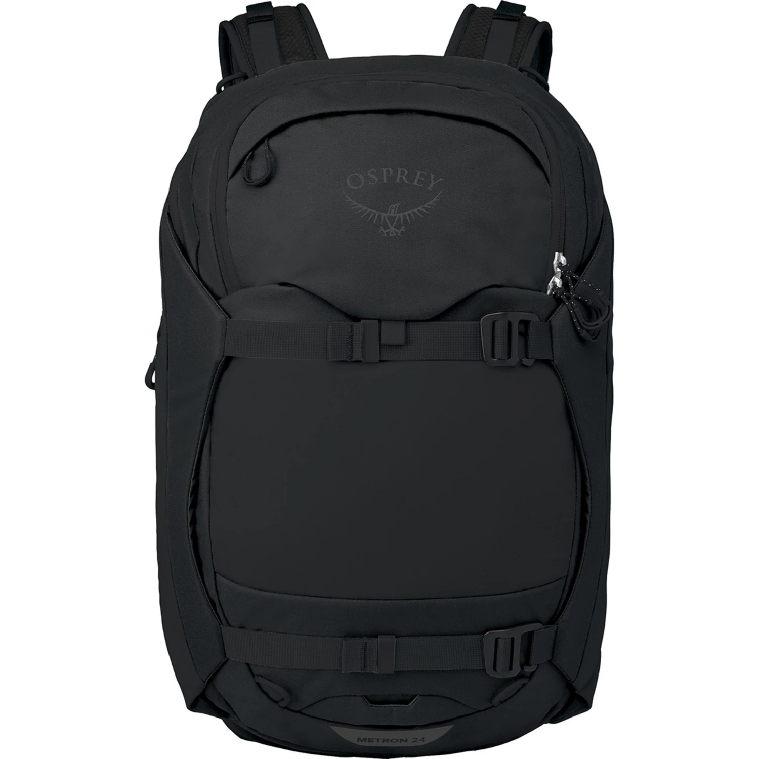 Osprey Metron Backpack 5 Osprey Metron Backpack - Image 3