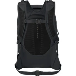 Osprey Metron Backpack 11 Osprey Metron Backpack -Osprey iview 5051775 001 pic4