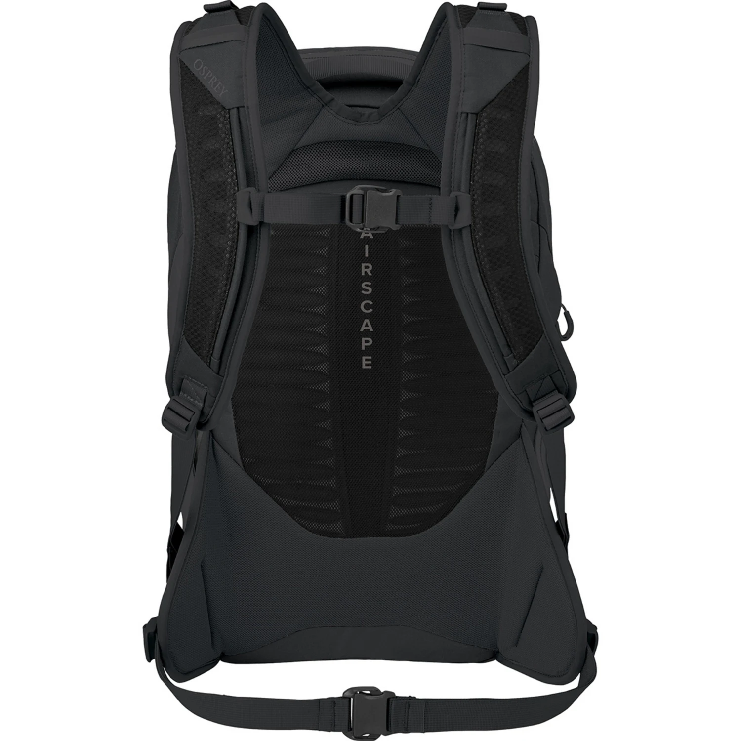 Osprey Metron Backpack 6 Osprey Metron Backpack - Image 4