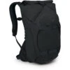 Osprey Metron Roll Top Pack -Osprey iview 5051776 001 pic1