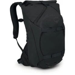 Osprey Metron Roll Top Pack