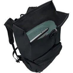 Osprey Metron Roll Top Pack -Osprey iview 5051776 001 pic4