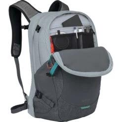 Osprey Nebula Backpack -Osprey iview 5051779 004 pic3