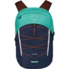 Osprey Quasar Backpack 2 Osprey Quasar Backpack -Osprey iview 5051780 002 pic1