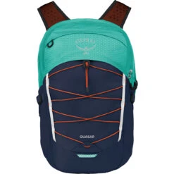 Osprey Quasar Backpack