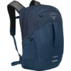Osprey Comet Backpack -Osprey iview 5051782 004 pic1