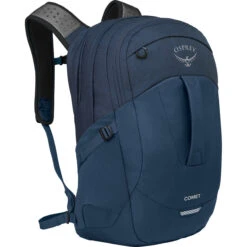 Osprey Comet Backpack