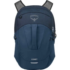 Osprey Comet Backpack -Osprey iview 5051782 004 pic3