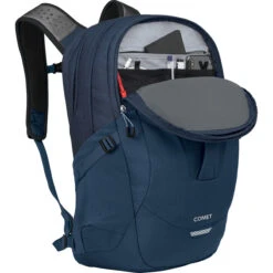 Osprey Comet Backpack -Osprey iview 5051782 004 pic4