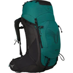 Osprey Women's UNLTD Airscape 68 Backpack