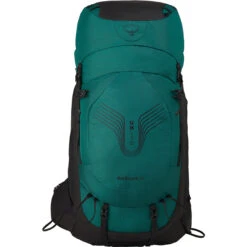 Osprey Women's UNLTD Airscape 68 Backpack 12 Osprey Women's UNLTD Airscape 68 Backpack -Osprey iview 5051783 001 pic3
