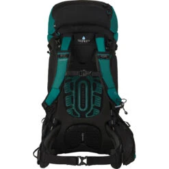 Osprey Women's UNLTD Airscape 68 Backpack 13 Osprey Women's UNLTD Airscape 68 Backpack -Osprey iview 5051783 001 pic4
