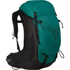 Osprey Women's UNLTD Airscape 68 Backpack 15 Osprey Women's UNLTD Airscape 68 Backpack -Osprey iview 5051783 001 pic6