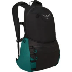 Osprey Women's UNLTD Airscape 68 Backpack 16 Osprey Women's UNLTD Airscape 68 Backpack -Osprey iview 5051783 001 pic7