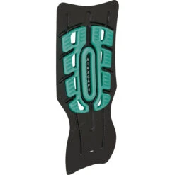 Osprey Women's UNLTD Airscape 68 Backpack 17 Osprey Women's UNLTD Airscape 68 Backpack -Osprey iview 5051783 001 pic8